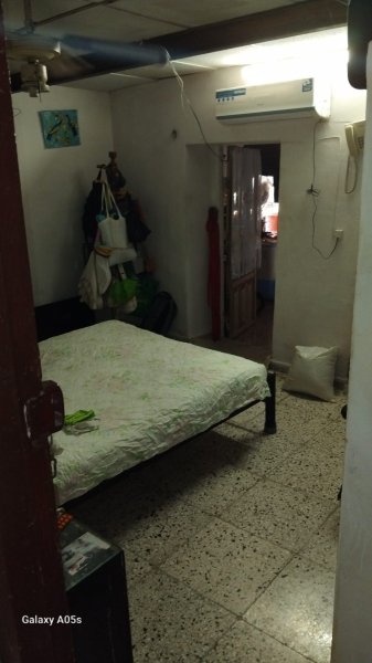 Apartamento de 3 habitaciones en venta en Centro Habana, La Habana - 6