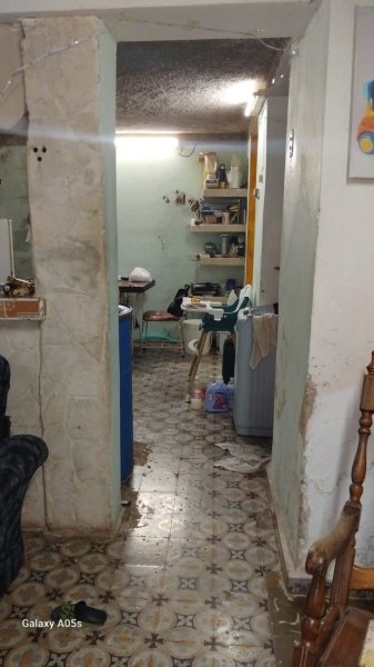 Apartamento de 3 habitaciones en venta en Centro Habana, La Habana - 7