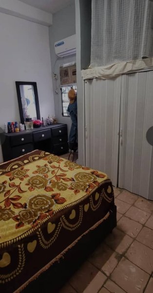Detached House with 3 bedrooms for sale in Centro Habana, La Habana - 10