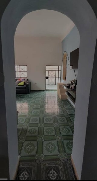 Detached House with 3 bedrooms for sale in Centro Habana, La Habana - 2