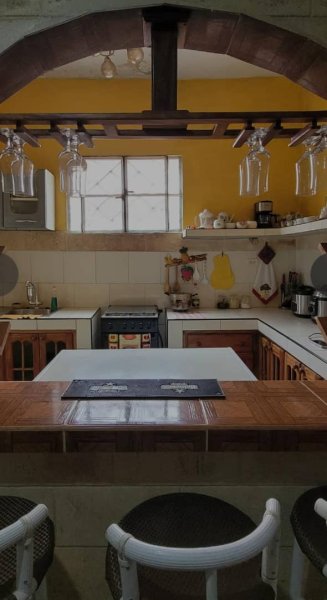 Detached House with 3 bedrooms for sale in Centro Habana, La Habana - 3