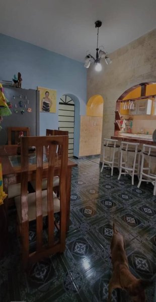 Detached House with 3 bedrooms for sale in Centro Habana, La Habana - 5
