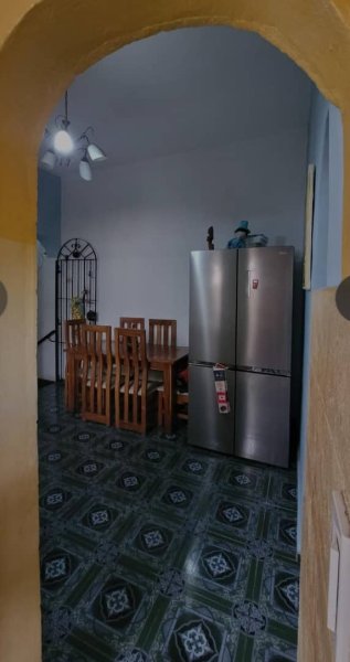 Detached House with 3 bedrooms for sale in Centro Habana, La Habana - 6