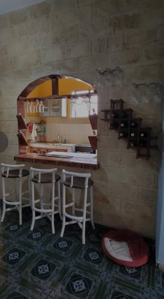 Detached House with 3 bedrooms for sale in Centro Habana, La Habana - 8