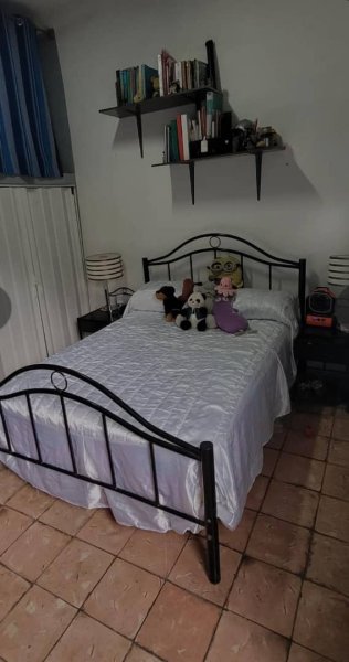 Detached House with 3 bedrooms for sale in Centro Habana, La Habana - 9