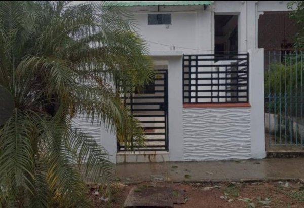 Apartment with 5 bedrooms for sale in Vedado, Plaza de la Revolución, La Habana