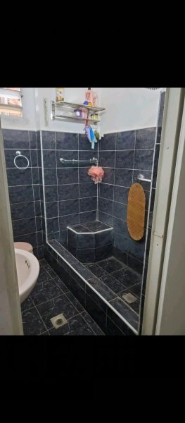 Apartamento de 3 habitaciones en venta en Santos Suárez, Diez de Octubre, La Habana - Miniatura 4