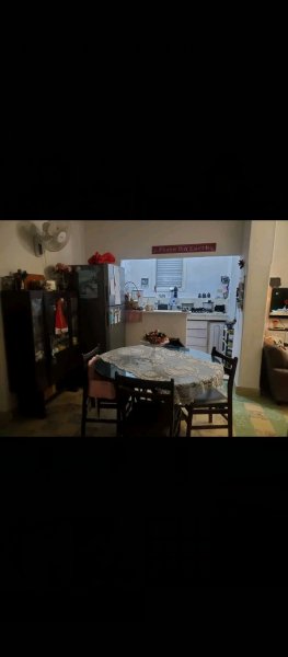 Apartamento de 3 habitaciones en venta en Santos Suárez, Diez de Octubre, La Habana - Miniatura 6