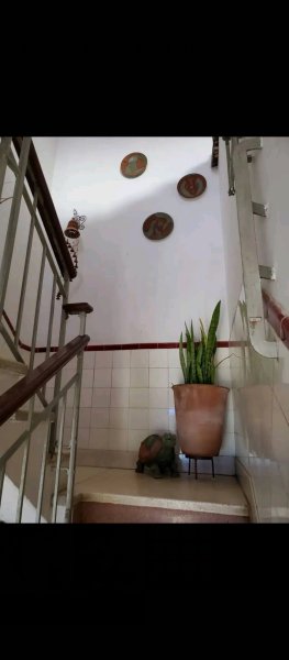 Apartamento de 3 habitaciones en venta en Santos Suárez, Diez de Octubre, La Habana - Miniatura 7