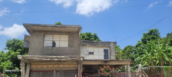 Detached House with 4 bedrooms for sale in Alturas de Luyanó, San Miguel del Padrón, La Habana