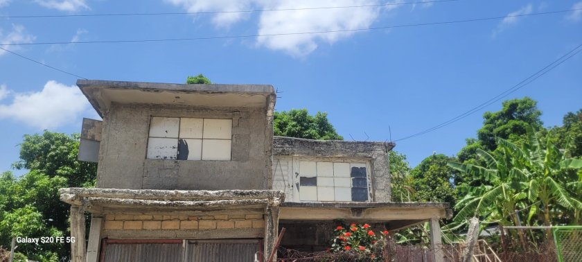Detached House with 4 bedrooms for sale in Alturas de Luyanó, San Miguel del Padrón, La Habana