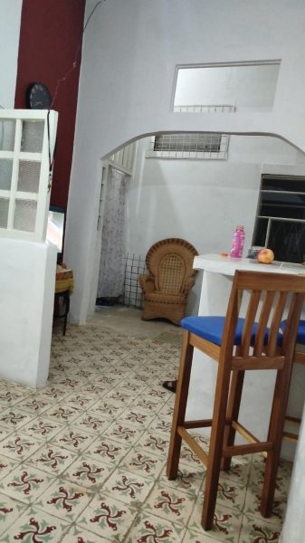 Apartamento de 2 habitaciones en venta en Pocito - Palmar, Marianao, La Habana - 3