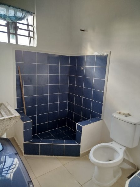 Apartamento de 2 habitaciones en venta en Pocito - Palmar, Marianao, La Habana - 5