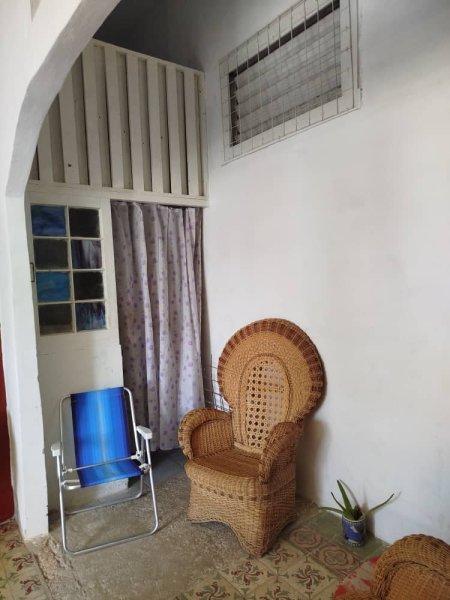 Apartamento de 2 habitaciones en venta en Pocito - Palmar, Marianao, La Habana - 9