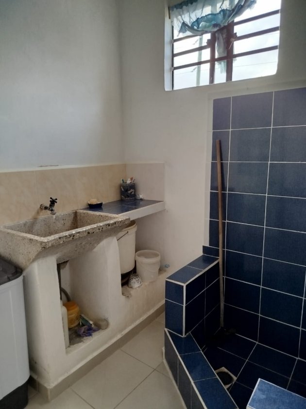 Apartamento de 2 habitaciones en venta en Pocito - Palmar, Marianao, La Habana