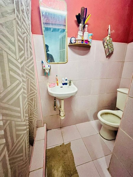 Apartment with 2 bedrooms for sale in Centro Habana, La Habana - 11