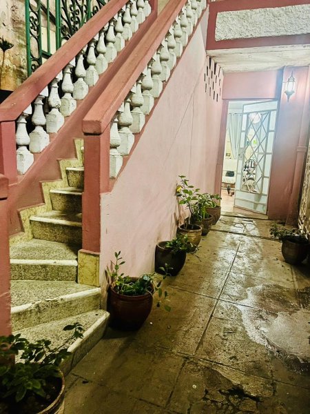 Apartment with 2 bedrooms for sale in Centro Habana, La Habana - 3