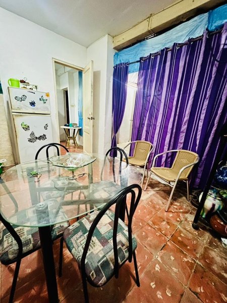 Apartment with 2 bedrooms for sale in Centro Habana, La Habana - 6