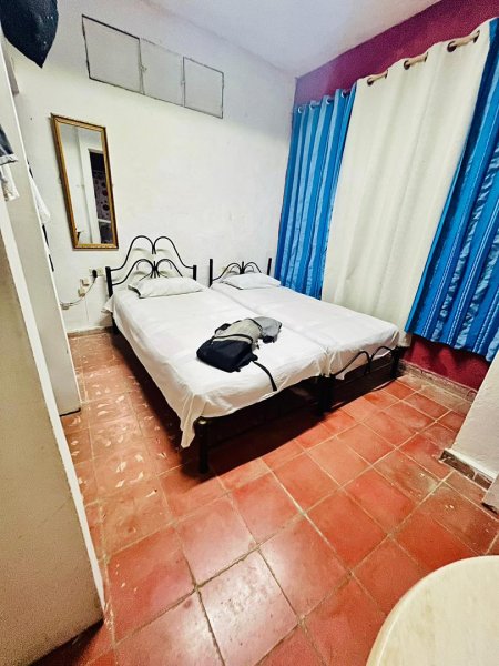 Apartment with 2 bedrooms for sale in Centro Habana, La Habana - 8