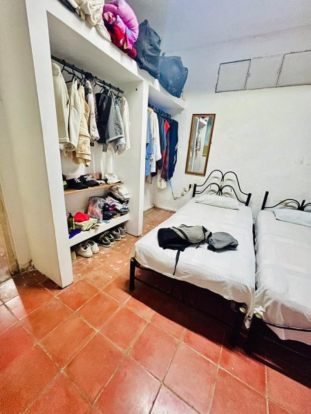 Apartment with 2 bedrooms for sale in Centro Habana, La Habana - 9
