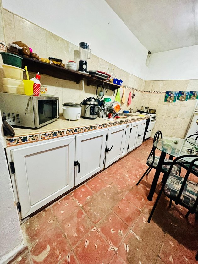 Apartment with 2 bedrooms for sale in Centro Habana, La Habana