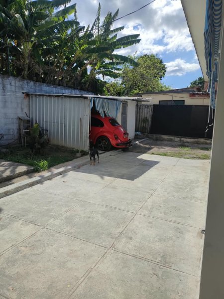 Detached House with 2 bedrooms for sale in Chibás, Guanabacoa, La Habana - 10