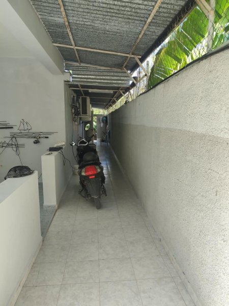 Detached House with 2 bedrooms for sale in Chibás, Guanabacoa, La Habana - 11