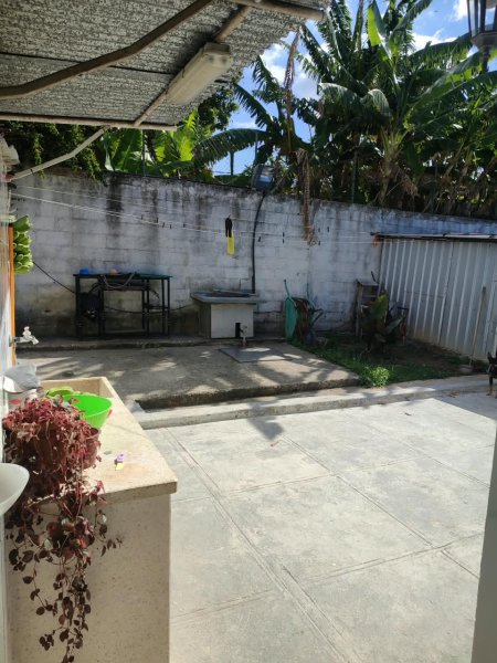 Detached House with 2 bedrooms for sale in Chibás, Guanabacoa, La Habana - 12