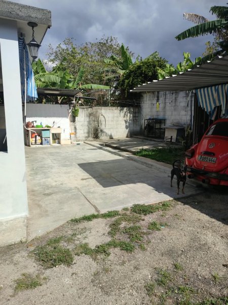 Detached House with 2 bedrooms for sale in Chibás, Guanabacoa, La Habana - 13