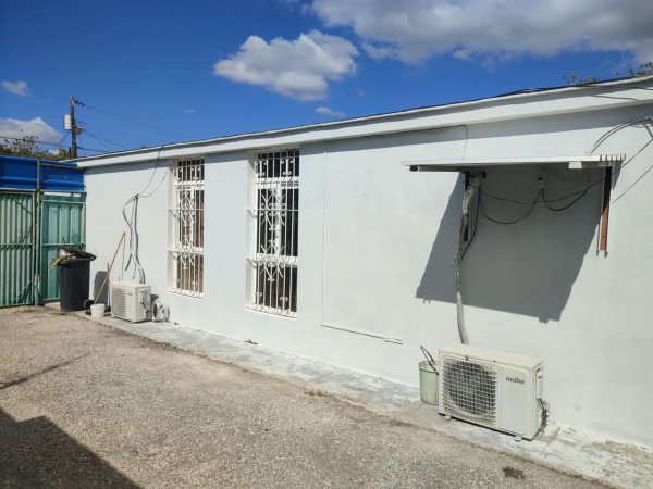 Detached House with 2 bedrooms for sale in Chibás, Guanabacoa, La Habana - 15