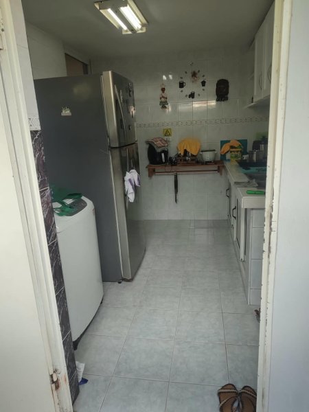 Detached House with 2 bedrooms for sale in Chibás, Guanabacoa, La Habana - 18