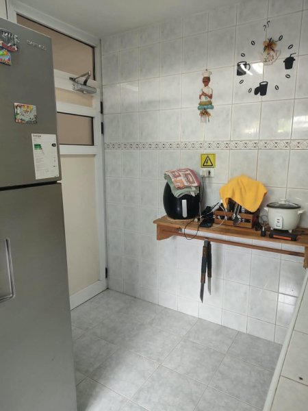 Detached House with 2 bedrooms for sale in Chibás, Guanabacoa, La Habana - 20