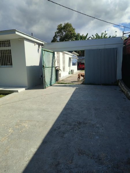 Detached House with 2 bedrooms for sale in Chibás, Guanabacoa, La Habana - 6