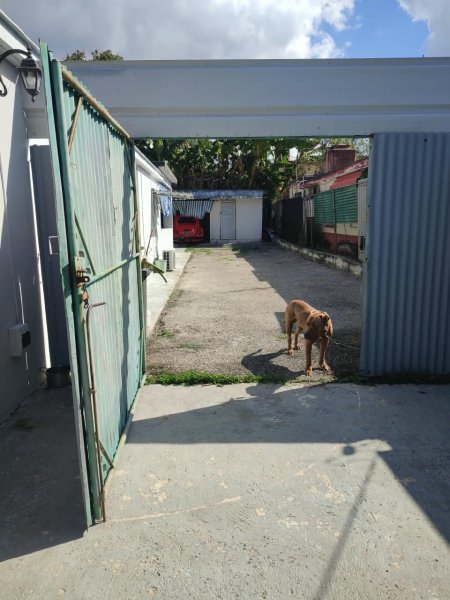 Detached House with 2 bedrooms for sale in Chibás, Guanabacoa, La Habana - 7