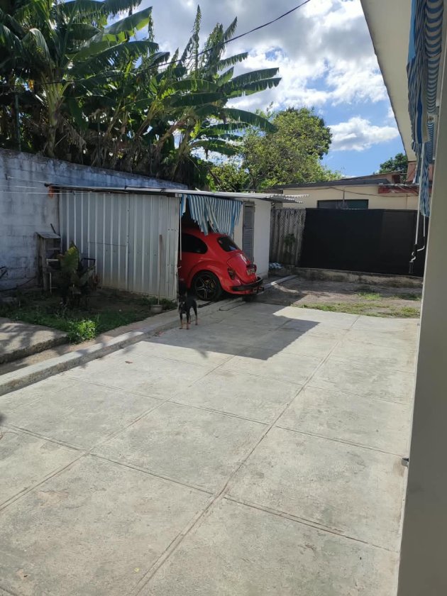 Detached House with 2 bedrooms for sale in Chibás, Guanabacoa, La Habana