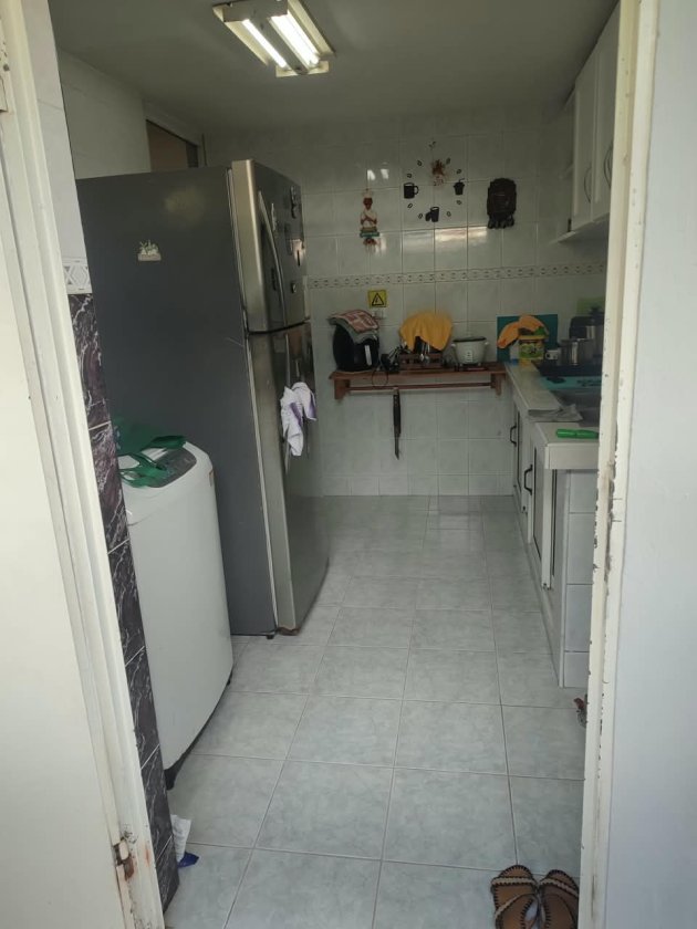Detached House with 2 bedrooms for sale in Chibás, Guanabacoa, La Habana