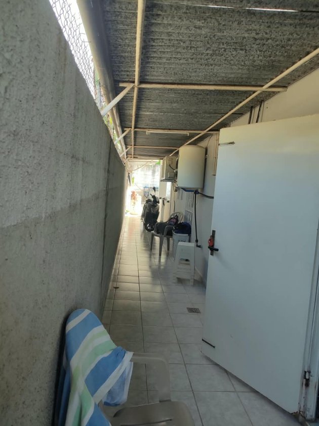 Detached House with 2 bedrooms for sale in Chibás, Guanabacoa, La Habana