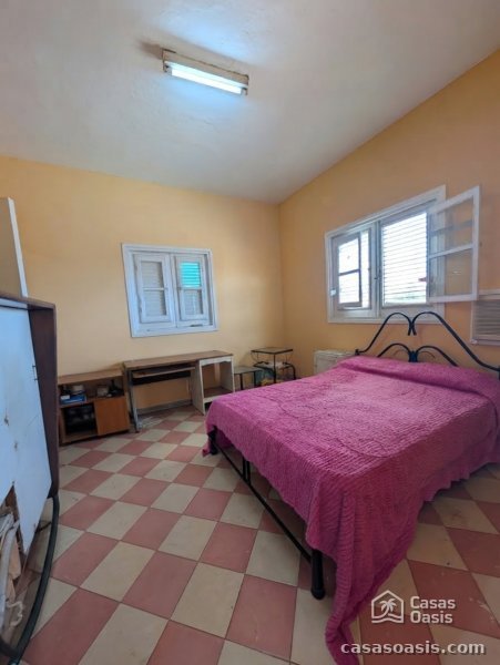 Apartment with 2 bedrooms for sale in Vedado, Plaza de la Revolución, La Habana - 10