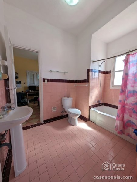 Apartment with 2 bedrooms for sale in Vedado, Plaza de la Revolución, La Habana - 13