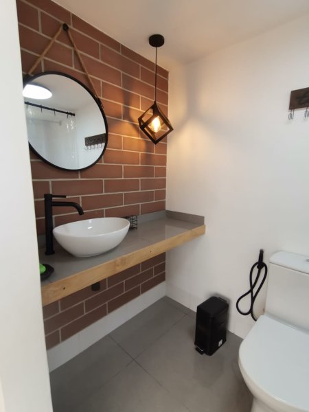 Apartamento de 2 habitaciones en venta en Vedado - Malecón, Plaza de la Revolución, La Habana - 4