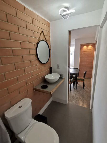 Apartamento de 2 habitaciones en venta en Vedado - Malecón, Plaza de la Revolución, La Habana - 5