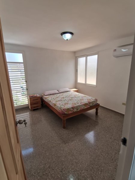 Apartamento de 2 habitaciones en venta en Vedado - Malecón, Plaza de la Revolución, La Habana - 6
