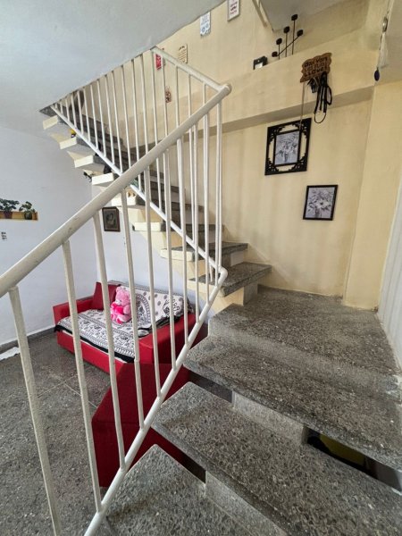 Casa de 2 habitaciones en venta en Martí, Cerro, La Habana - 9