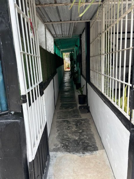 Casa de 2 habitaciones en venta en Martí, Cerro, La Habana - 2