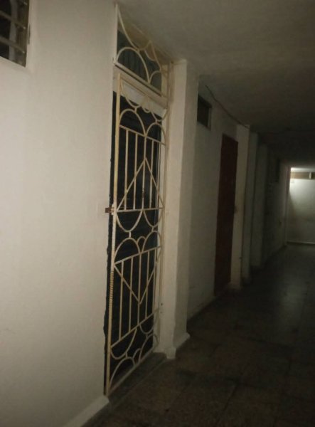 Apartment with 2 bedrooms for sale in Pueblo Griffo, Cienfuegos - 10