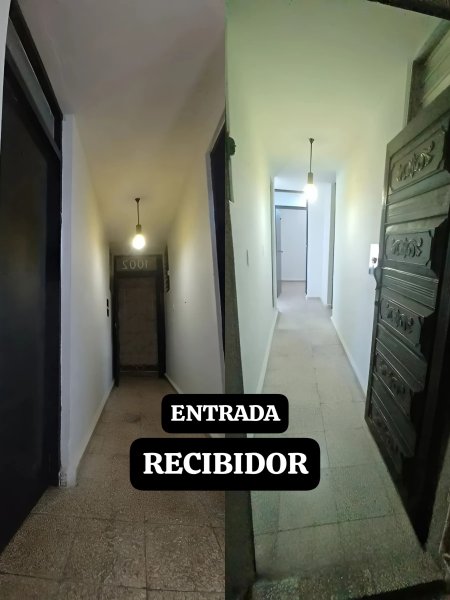 Apartment with 2 bedrooms for sale in Pueblo Griffo, Cienfuegos - 2