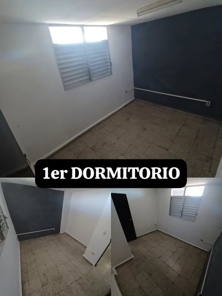 Apartment with 2 bedrooms for sale in Pueblo Griffo, Cienfuegos - 3