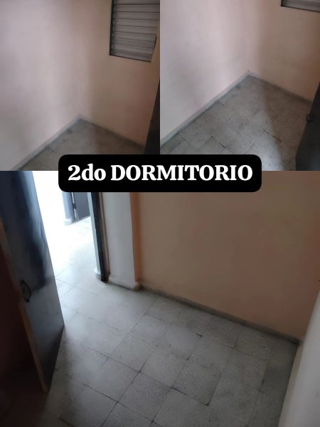 Apartment with 2 bedrooms for sale in Pueblo Griffo, Cienfuegos - 4