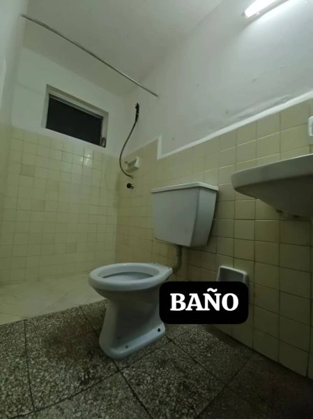 Apartment with 2 bedrooms for sale in Pueblo Griffo, Cienfuegos - 5