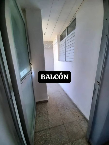 Apartment with 2 bedrooms for sale in Pueblo Griffo, Cienfuegos - 8